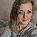 Знакомства: Юля, 30 лет, Севастополь