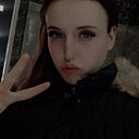 Знакомства: Мария, 23 года, Новоалександровск