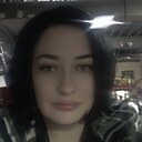 Знакомства: Наталья, 41 год, Пенза