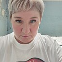 Знакомства: Александра, 49 лет, Чита