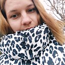 Знакомства: Оля, 28 лет, Екатеринбург