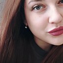 Знакомства: Анастасия, 24 года, Есиль