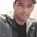 Знакомства: Сейран, 44 года, Волгоград