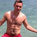 Знакомства: Максим, 36 лет, Санкт-Петербург