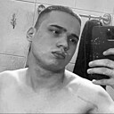 Знакомства: Стас, 23 года, Красноярск