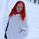 Знакомства: Ирина, 34 года, Иваново