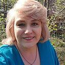 Знакомства: Марина, 54 года, Мурманск