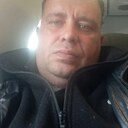 Знакомства: Артем, 40 лет, Бийск