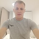 Знакомства: Чегивара, 31 год, Павлодар