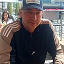 Знакомства: Роб, 52 года, Стерлитамак