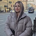 Знакомства: Ольга, 22 года, Владивосток