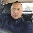 Знакомства: Илья, 41 год, Донецк (Ростовская Обл.)