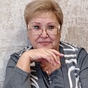 Знакомства: Надежда, 66 лет, Москва