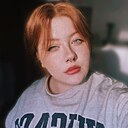 Знакомства: Дарья, 24 года, Губкинский