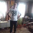 Знакомства: Дмитрий, 41 год, Калач