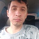 Знакомства: Марат, 33 года, Новый Уренгой