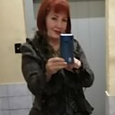 Знакомства: Жанна, 64 года, Москва