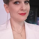 Знакомства: Надежда, 35 лет, Витебск