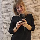 Знакомства: Мария, 42 года, Гомель