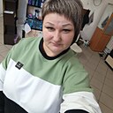 Знакомства: Оленька, 33 года, Купино