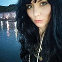 Знакомства: Сашенька, 33 года, Южно-Сахалинск