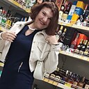 Знакомства: Татьяна, 55 лет, Сызрань