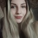 Знакомства: Виктория, 28 лет, Гомель