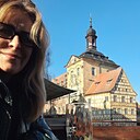 Знакомства: Лена, 51 год, Тамбов