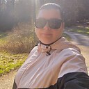 Знакомства: Сашенька, 38 лет, Пфорзхейм