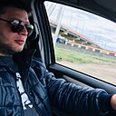 Знакомства: Александр, 26 лет, Самара