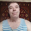 Знакомства: Серега, 47 лет, Саратов