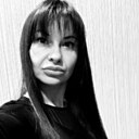 Знакомства: Дарья, 35 лет, Новороссийск