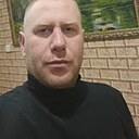 Знакомства: Пётр, 37 лет, Пенза