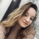 Знакомства: Татьяна, 21 год, Саранск