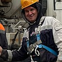 Знакомства: Николай, 45 лет, Ефремов