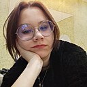 Знакомства: Анна, 19 лет, Сургут