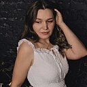 Знакомства: Татьяна, 28 лет, Пермь