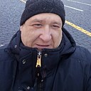 Знакомства: Вальдек, 46 лет, Нижневартовск