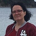 Знакомства: Ольга, 44 года, Армавир