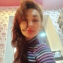 Знакомства: Эльвира, 42 года, Октябрьский (Башкортостан)