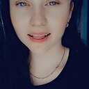 Знакомства: Манохина, 22 года, Шилка