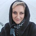 Знакомства: Ирина, 55 лет, Пинск