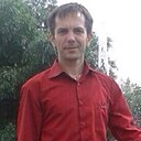 Знакомства: Андрей, 46 лет, Ставрополь