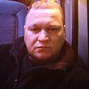 Знакомства: Владимир, 43 года, Шымкент