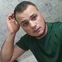 Знакомства: Дамир, 30 лет, Ярославль