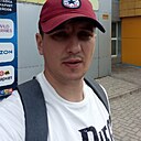 Знакомства: Егор, 46 лет, Южно-Сахалинск