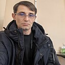 Знакомства: Сэймур, 48 лет, Рогачев
