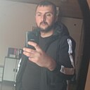 Знакомства: Фарит, 39 лет, Владикавказ