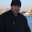 Знакомства: Александр, 40 лет, Казань