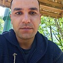 Знакомства: Тима Тим, 38 лет, Калининград